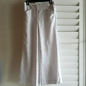 Gianni Bini Pants